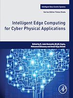 Télécharger le livre :  Intelligent Edge Computing for Cyber Physical Applications