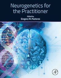 Téléchargez le livre :  Neurogenetics for the Practitioner