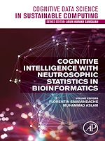Download this eBook Cognitive Intelligence with Neutrosophic Statistics in Bioinformatics