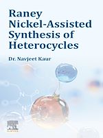 Télécharger le livre :  Raney Nickel-Assisted Synthesis of Heterocycles