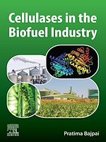 Télécharger le livre :  Cellulases in the Biofuel Industry