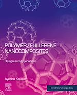 Télécharger le livre :  Polymer/Fullerene Nanocomposites