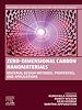 Télécharger le livre :  Zero-Dimensional Carbon Nanomaterials