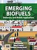 Télécharger le livre :  Emerging Biofuels