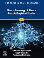 Télécharger le livre :  Neurophysiology of Silence Part A: Empirical Studies