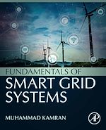 Télécharger le livre :  Fundamentals of Smart Grid Systems