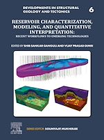 Télécharger le livre :  Reservoir Characterization, Modeling and Quantitative Interpretation