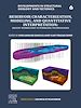 Télécharger le livre :  Reservoir Characterization, Modeling and Quantitative Interpretation