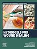 Télécharger le livre :  Hydrogels for Wound Healing