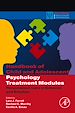 Télécharger le livre :  Handbook of Child and Adolescent Psychology Treatment Modules