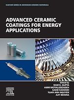 Download this eBook Advanced Ceramic Coatings for Energy Applications