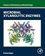 Télécharger le livre :  Microbial Xylanolytic Enzymes