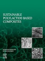 Télécharger le livre :  Sustainable Polylactide-Based Composites
