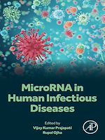 Télécharger le livre :  MicroRNA in Human Infectious Diseases