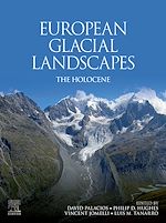 Télécharger le livre :  European Glacial Landscapes