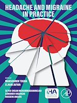 Télécharger le livre :  Headache and Migraine in Practice