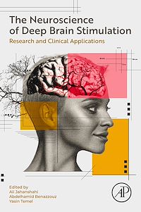 Téléchargez le livre :  The Neuroscience of Deep Brain Stimulation