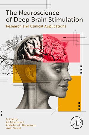 Téléchargez le livre :  The Neuroscience of Deep Brain Stimulation