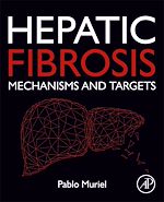 Télécharger le livre :  Hepatic Fibrosis