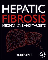 Téléchargez le livre :  Hepatic Fibrosis