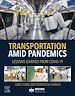 Télécharger le livre :  Transportation Amid Pandemics