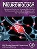 Télécharger le livre :  Nanowired Delivery of Drugs and Antibodies for Neuroprotection in Brain Diseases with Co-morbidity Factors Part A