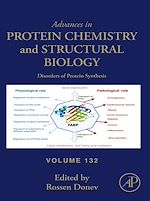 Télécharger le livre :  Disorders of Protein Synthesis