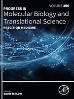 Télécharger le livre :  Precision Medicine