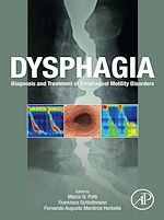 Télécharger le livre :  Dysphagia