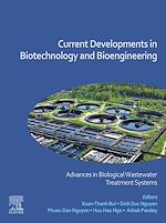 Download this eBook Current Developments in Biotechnology and Bioengineering