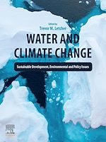 Télécharger le livre :  Water and Climate Change