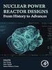 Télécharger le livre :  Nuclear Power Reactor Designs