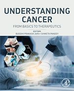 Télécharger le livre :  Understanding Cancer