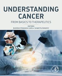 Téléchargez le livre :  Understanding Cancer