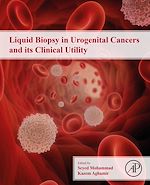 Télécharger le livre :  Liquid Biopsy in Urogenital Cancers and its Clinical Utility