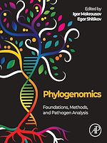 Télécharger le livre :  Phylogenomics