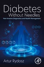 Télécharger le livre :  Diabetes Without Needles