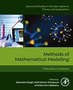 Télécharger le livre :  Methods of Mathematical Modelling