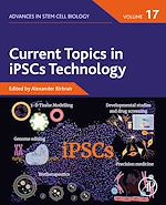 Télécharger le livre :  Current Topics in iPSCs Technology