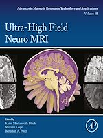Télécharger le livre :  Ultra-High Field Neuro MRI