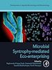 Télécharger le livre :  Microbial Syntrophy-mediated Eco-enterprising