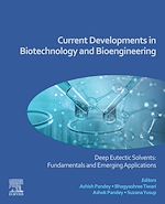 Download this eBook Current Developments in Biotechnology and Bioengineering