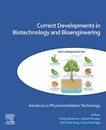 Télécharger le livre :  Current Developments in Biotechnology and Bioengineering