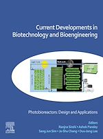 Télécharger le livre :  Current Developments in Biotechnology and Bioengineering