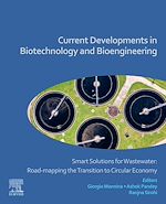 Download this eBook Current Developments in Biotechnology and Bioengineering