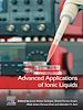Télécharger le livre :  Advanced Applications of Ionic Liquids