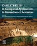 Télécharger le livre :  Case Studies in Geospatial Applications to Groundwater Resources