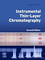 Télécharger le livre :  Instrumental Thin-Layer Chromatography