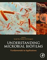 Télécharger le livre :  Understanding Microbial Biofilms