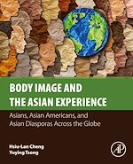 Télécharger le livre :  Body Image and the Asian Experience